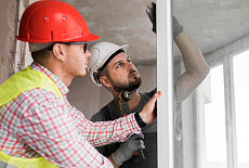 Почему стоит доверить отделку или ремонт балкона профессионалам?